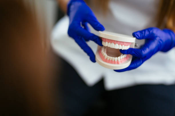 Best Dental Fillings (Composite and Amalgam)  in Salina, OK