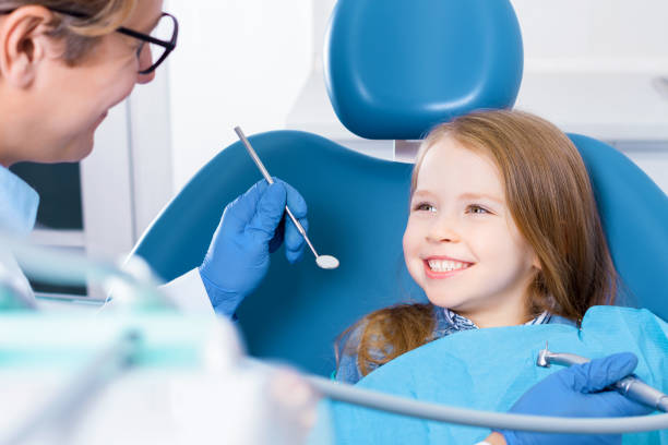 Best Dental Exams and Cleanings  in Salina, OK