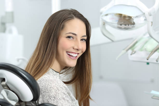 Best Sleep Apnea Treatment  in Salina, OK
