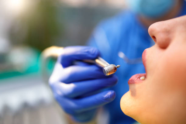 Best Periodontal (Gum) Disease Treatment  in Salina, OK
